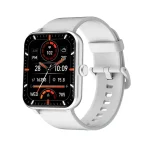 Blackview R50 pametni sat Gray