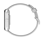 Blackview R50 pametni sat Gray