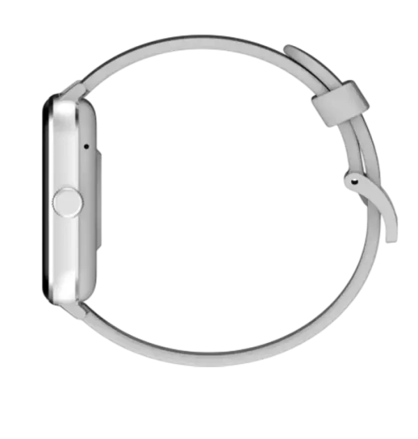 Blackview R50 pametni sat Gray