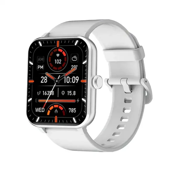 Blackview R50 pametni sat Gray