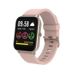 Forever ForeVigo 2 SW-320 pametni sat Rose Gold