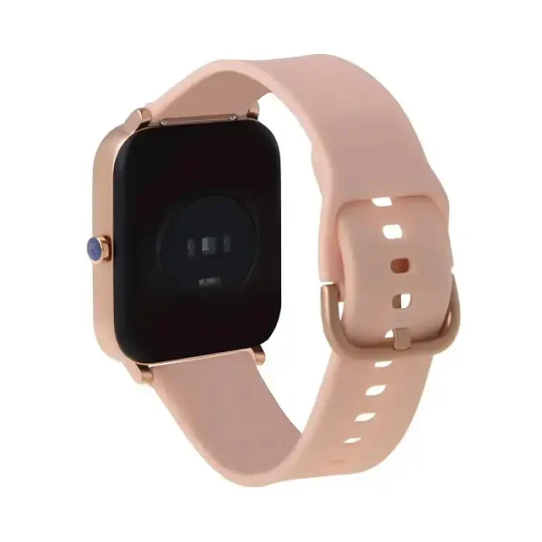 Forever ForeVigo 2 SW-320 pametni sat Rose Gold