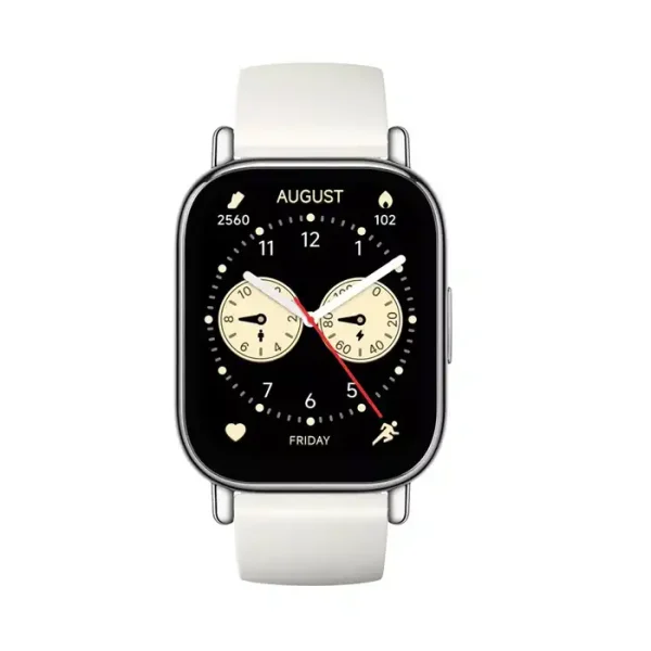 Xiaomi Redmi Watch 5 Lite Gold pametni sat
