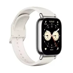Xiaomi Redmi Watch 5 Lite Gold pametni sat
