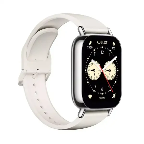 Xiaomi Redmi Watch 5 Lite Gold pametni sat