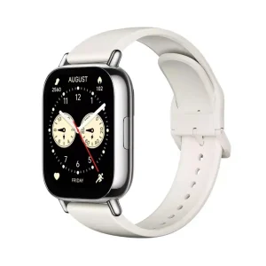 Xiaomi Redmi Watch 5 Lite Gold pametni sat