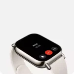 Xiaomi Redmi Watch 5 Lite Gold pametni sat