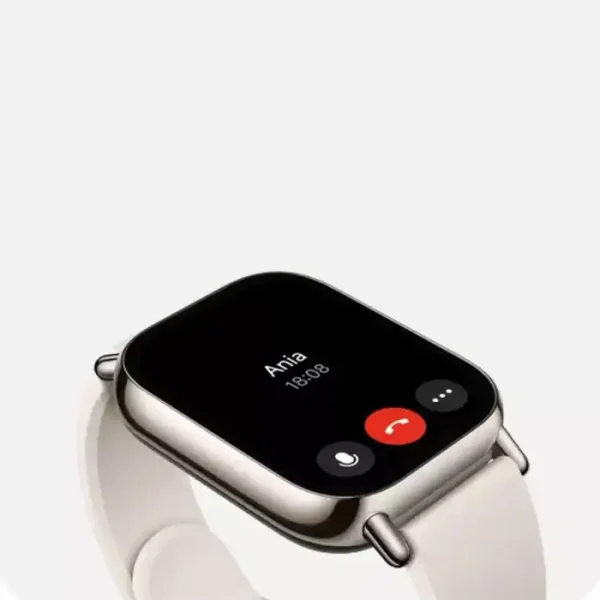 Xiaomi Redmi Watch 5 Lite Gold pametni sat