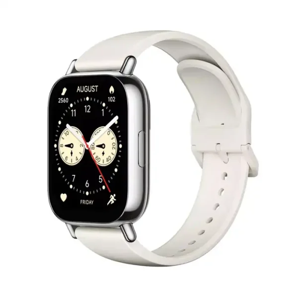 Xiaomi Redmi Watch 5 Lite Gold pametni sat
