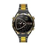 Blackview W90 Pro pametni sat Black