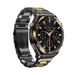 Blackview W90 Pro pametni sat Black