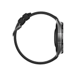 Huawei Watch GT 6 46mm pametni sat crni