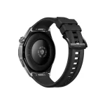 Huawei Watch GT 6 46mm pametni sat crni