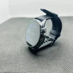Huawei Watch GT 6 46mm pametni sat crni