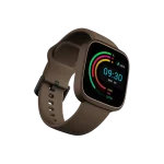 HiFuture Edge pametni sat Brown