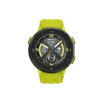 HiFuture Mix 3 pametni sat Fluorescent Yellow