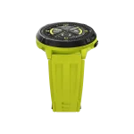 HiFuture Mix 3 pametni sat Fluorescent Yellow