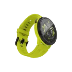 HiFuture Mix 3 pametni sat Fluorescent Yellow