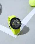 HiFuture Mix 3 pametni sat Fluorescent Yellow