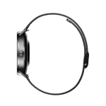 Blackview X30 pametni sat Black
