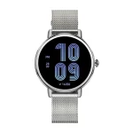 Blackview X30 pametni sat Silver