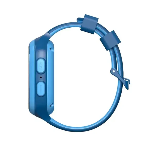 Canyon Zefir KW-49 dječiji pametni sat Blue CNE-KW49BL