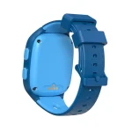 Canyon Zefir KW-49 dječiji pametni sat Blue CNE-KW49BL