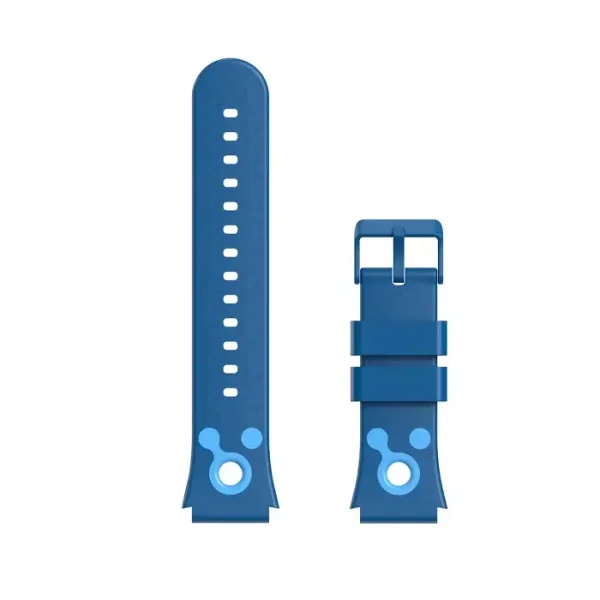 Canyon Zefir KW-49 dječiji pametni sat Blue CNE-KW49BL
