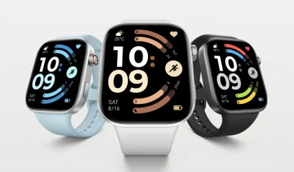 Redmi Watch 6 pametni sat