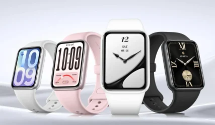 xiaomi-smart-band-10-pro-smart-satovi-ba (1)