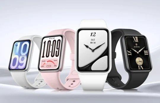 xiaomi-smart-band-10-pro-smart-satovi-ba (1)