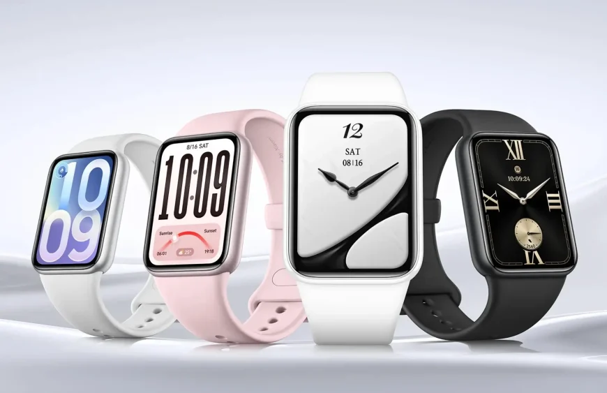 xiaomi-smart-band-10-pro-smart-satovi-ba (1)