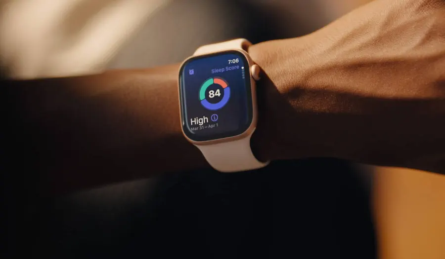 16 savjeta kako produžiti trajanje baterije na Apple Watch satu