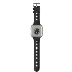 Amazfit Bip Max Silver pametni sat
