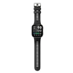 Amazfit Bip Max Silver pametni sat