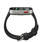 Amazfit Bip Max Silver pametni sat