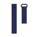 Canyon Jacky SW-69 Blue Yellow pametni sat CNS-SW69BL