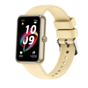 Eger F30 Gold pametni sat SERIES 3