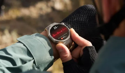 Procurile boje Huawei Watch GT 7 serije, predstavljanje se očekuje već narednog mjeseca