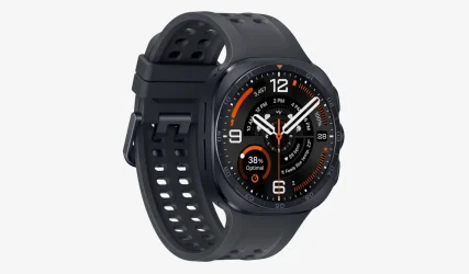 Samsung-Galaxy-Watch-Ultra-2