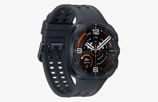 Samsung-Galaxy-Watch-Ultra-2