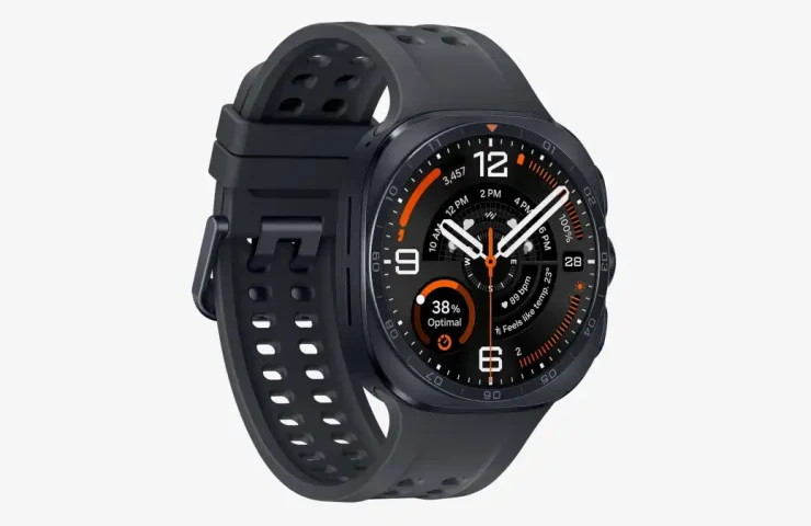 Samsung-Galaxy-Watch-Ultra-2