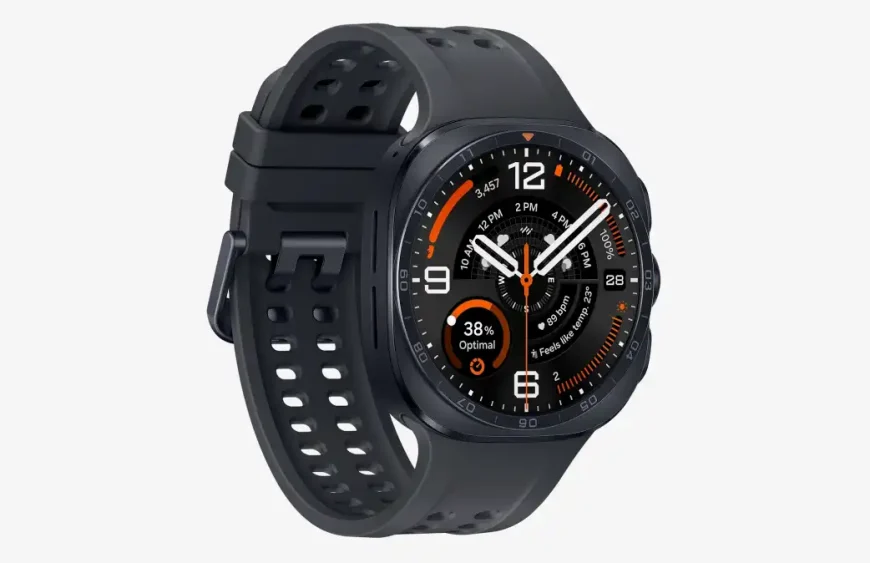 Samsung-Galaxy-Watch-Ultra-2