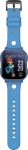 Vivax Magic PRO 4G dječji pametni sat plavi