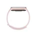 Xiaomi Smart Band 10 pametna narukvica roza