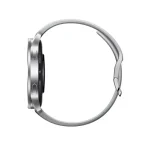 Xiaomi Watch S3 Silver pametni sat