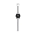 Xiaomi Watch S3 Silver pametni sat