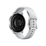 Xiaomi Watch S3 Silver pametni sat
