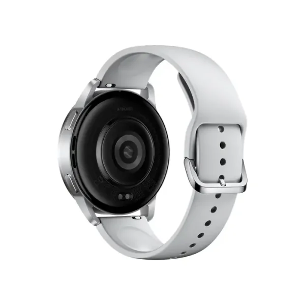 Xiaomi Watch S3 Silver pametni sat