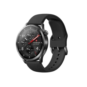 Xiaomi Watch S5 46mm Black pametni sat
